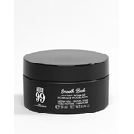 Pommade modelante  Smooth Back House 99 by David Beckham  DB119