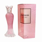 Parfum Rosé Rush by Paris Hilton 100ml