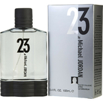 Parfum 23 by Michael Jordan  (2)