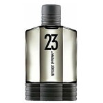 Parfum 23 by Michael Jordan  (1)