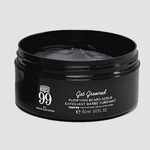 Exfoliant barbe purifiant Get Groomed House 99 by David Beckham 150ml
