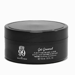 Exfoliant barbe purifiant Get Groomed House 99 by David Beckham