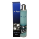 Madonna Nude 1979 est une eau de toilette Boisé Aromatique pour homme.
