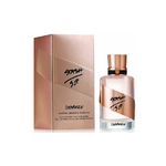 Stash Unspoken by Sarah Jessica Parker (100ml)