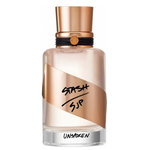 flacon de parfum L’eau de parfum STASH Unspoken de Sarah Jessica Parker