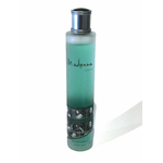 Eau de parfum Madonna Nude 1979 for men 100ml
