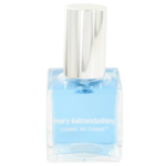 Parfum Coast to Coast LA by Mary Kate and Ashley Oslen