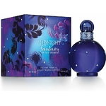 Parfum Midnight Fantasy by Britney Spears (100ml)