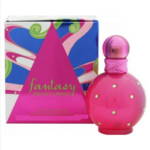Parfum Fantasy by Britney Spears (30ml)