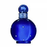 parfum britney spears flacon bleu