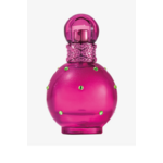 Parfum Fantasy by Britney Spears