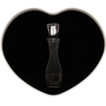 parfum Christina Aguilera by Christina Aguilera 30 ml