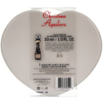 Coffret  Christina Aguilera by Christina Aguilera 30 ml