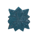 savon Frozen II