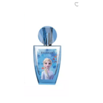 parfum  de  Elsa de la Reine des neiges 2