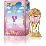 Sky by Anna Sui (30ml)