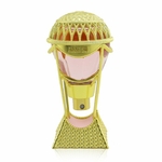 Parfum Sky by Anna Sui