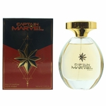 Parfum Captain Marvel (100ml)