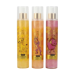 Screenshot_2024-10-09_at_15-28-28_Disney-Lion-King-Sparkling-Body-Mist-250ml-Div.Typer_1723727350_66bdfdf68a774.jpg__Image_JPEG_800___800_pixels__-_Redimensionnée__92__-removebg-preview