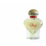 parfum Marilyn by Marilyn Monroe