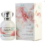 Parfum Anais Anais l'Original 30ml