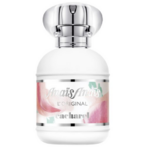 Parfum Anais Anais lOriginal 30ml (2)