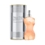 Screenshot_Parfum "Classique" by Jean Paul Gaultier (30ml)2025-02-07_at_16-40-18_3971471505-jean-paul-gaultier-classique-vaporisateur-50-ml-visuel_2.webp__Image_WEBP_660___660_pixels_-removebg-preview