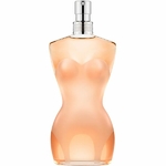 parfum classique de jean paul gaultier