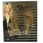 coffret 50 ml rock body lotion