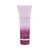 body lotion gourmande de beyoncé
