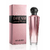 Sweet Dream by Shakira 80 ml