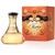Wild Elixir by Shakira