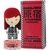 Harajuku Lovers Wicked Style Lil'Angel by Gwen Stefani