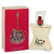 Parfum I Am Rock by Shakira