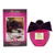 Parfum Her Secret Temptation - Deluxe Edition by Antonio Banderas (3)