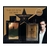 Coffret The Golden Secret by Antonio Banderas (2)