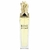 parfum Rise by Beyoncé