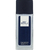 Déodorant parfum Classic Blue by David Beckham