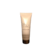 Body lotion pour le corps Signature by Celine Dion (75ml)