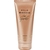 Lait hydratant pour le corps Pink Sparkle by Kylie Minogue (200ml)