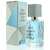 Parfum Indi Visible by Katy Perry