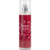 SBrume parfumée Hidden Fantasy by Britney Spears (236ml)