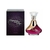 Parfum Outspoken Party by Fergie
