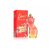 Dance my Floral by Shakira (80ml)