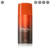 SDeodorant Diavolo for Men by Antonio Banderas (150ml)