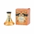 Wild Elixir by Shakira (50ml)