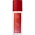 Parfum déodorant Glam Rouge by Naomi Campbell (75ml)