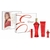 Coffret EVAmour by Eva Longoria