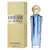 Parfum Dream by Shakira (80ml)