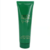 Lotion pour le corps Fancy Nights by Jessica Simpson (90ml)